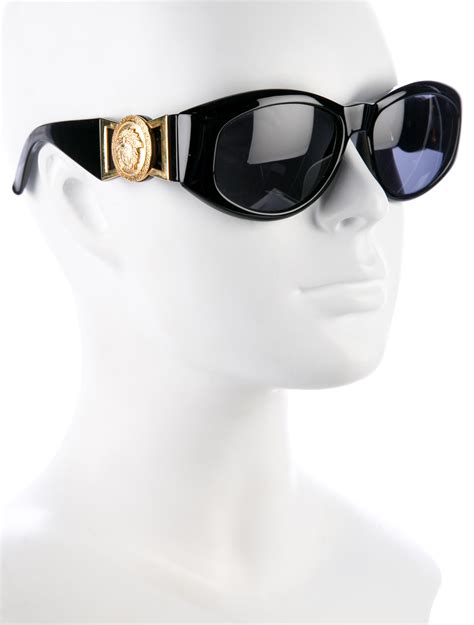 gianni versace sunglasses biggie